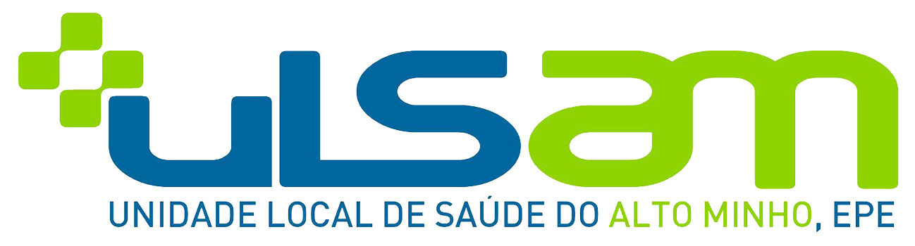 logo cliente ATM