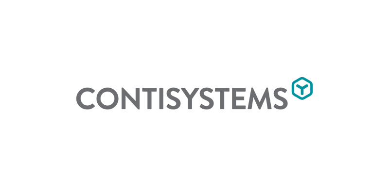 contisystems logo cliente ATM