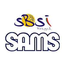 logo cliente ATM