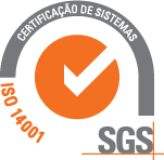 NP EN ISO 14001:2015