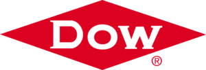 dow-chemical-logo-2-300x103