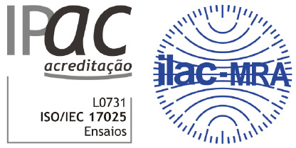 Acreditações-Labens