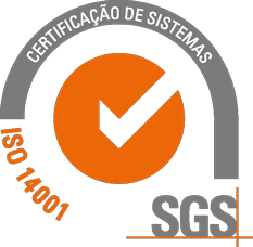 SGS_ISO_14001_WEB_233x217px