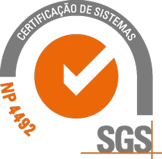SGS_ISO_4492_WEB_233x217px