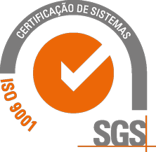 SGS_ISO_9001_WEB_233x217px