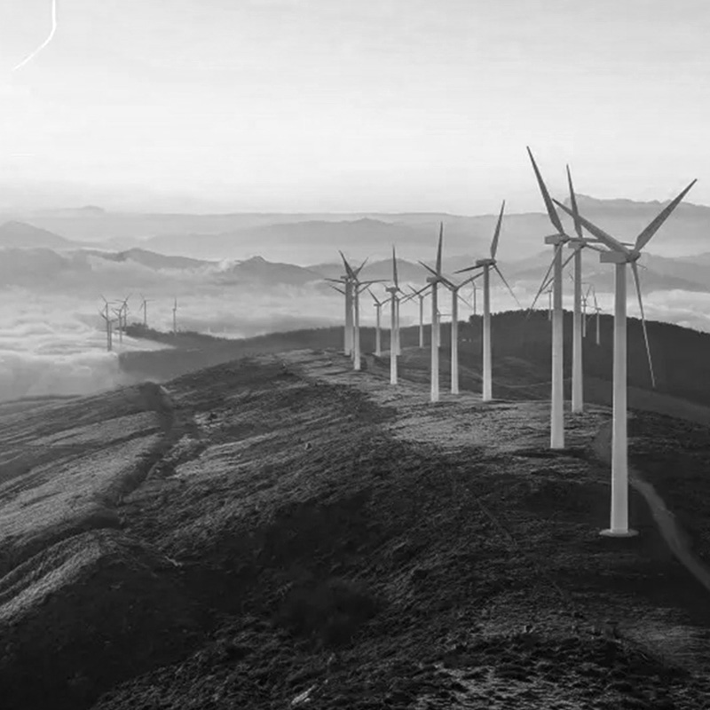 servicos_AMbiente-Renovaveis Ambiente e Renováveis